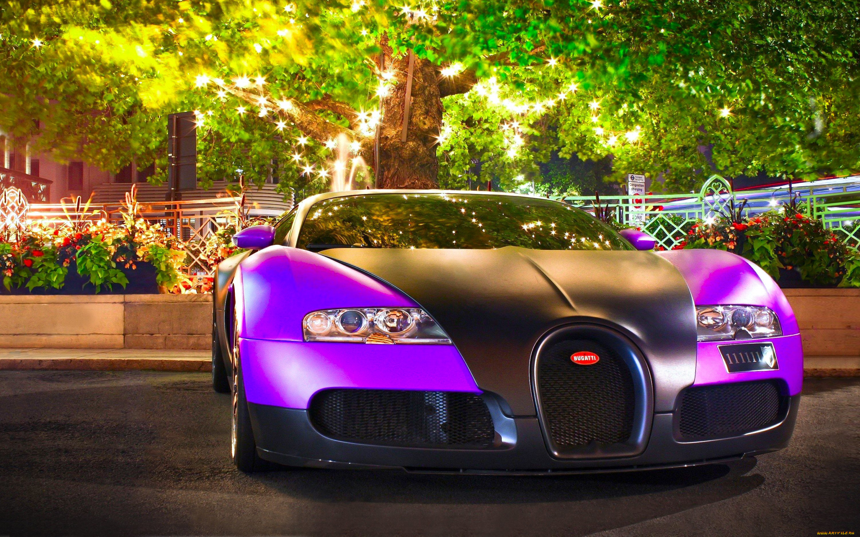 bugatti veyron, , bugatti, , -, , s, a, automobiles